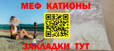 героин Лесосибирск